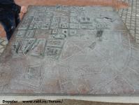 Imagine atasata: Reabilitare centru - 2016.03.30 - 03.jpg